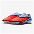 Купить оптом Бутсы Nike Phantom 6 Elite FG HJ2146-400 HJ2146-400