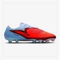 Купить оптом Бутсы Nike Phantom 6 Elite FG HJ2146-400 HJ2146-400