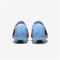 Купить оптом Бутсы Nike Phantom 6 Elite FG HJ2146-400 HJ2146-400