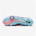Купить оптом Бутсы Nike Phantom 6 Elite FG HJ2146-400 HJ2146-400