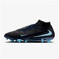 Купить оптом Бутсы Nike Phantom 6 Elite Dynamic Fit FG HJ2147-003 HJ2147-003
