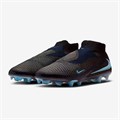 Купить оптом Бутсы Nike Phantom 6 Elite Dynamic Fit FG HJ2147-003 HJ2147-003