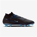 Купить оптом Бутсы Nike Phantom 6 Elite Dynamic Fit FG HJ2147-003 HJ2147-003