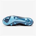 Купить оптом Бутсы Nike Phantom 6 Elite Dynamic Fit FG HJ2147-003 HJ2147-003