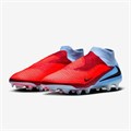 Купить оптом Бутсы Nike Phantom 6 Elite Dynamic Fit FG HJ2147-400 HJ2147-400