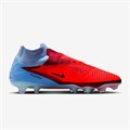 Купить оптом Бутсы Nike Phantom 6 Elite Dynamic Fit FG HJ2147-400 HJ2147-400