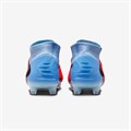 Купить оптом Бутсы Nike Phantom 6 Elite Dynamic Fit FG HJ2147-400 HJ2147-400