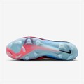 Купить оптом Бутсы Nike Phantom 6 Elite Dynamic Fit FG HJ2147-400 HJ2147-400