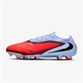 Купить оптом Бутсы Nike Phantom 6 Pro FG HJ4122-400 HJ4122-400