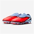Купить оптом Бутсы Nike Phantom 6 Pro FG HJ4122-400 HJ4122-400