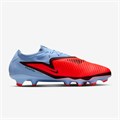 Купить оптом Бутсы Nike Phantom 6 Pro FG HJ4122-400 HJ4122-400