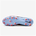 Купить оптом Бутсы Nike Phantom 6 Pro FG HJ4122-400 HJ4122-400
