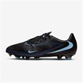 Купить оптом Бутсы Nike Phantom 6 Academy FG/MG HJ4564-003 HJ4564-003
