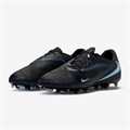 Купить оптом Бутсы Nike Phantom 6 Academy FG/MG HJ4564-003 HJ4564-003