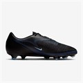 Купить оптом Бутсы Nike Phantom 6 Academy FG/MG HJ4564-003 HJ4564-003