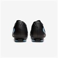 Купить оптом Бутсы Nike Phantom 6 Academy FG/MG HJ4564-003 HJ4564-003