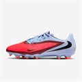 Купить оптом Бутсы Nike Phantom 6 Academy FG/MG HJ4564-400 HJ4564-400