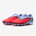 Купить оптом Бутсы Nike Phantom 6 Academy FG/MG HJ4564-400 HJ4564-400
