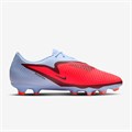 Купить оптом Бутсы Nike Phantom 6 Academy FG/MG HJ4564-400 HJ4564-400
