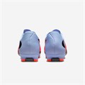 Купить оптом Бутсы Nike Phantom 6 Academy FG/MG HJ4564-400 HJ4564-400