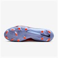 Купить оптом Бутсы Nike Phantom 6 Academy FG/MG HJ4564-400 HJ4564-400