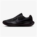 Купить оптом Кроссовки Nike Revolution 8 HJ9198-002 HJ9198-002