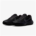 Купить оптом Кроссовки Nike Revolution 8 HJ9198-002 HJ9198-002