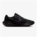 Купить оптом Кроссовки Nike Revolution 8 HJ9198-002 HJ9198-002