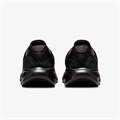 Купить оптом Кроссовки Nike Revolution 8 HJ9198-002 HJ9198-002