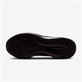 Купить оптом Кроссовки Nike Revolution 8 HJ9198-002 HJ9198-002