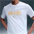 Купить оптом Футболка х/б Nike Sportswear Swoosh Air Graphic Tee HM0185-102 HM0185-102