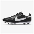 Купить оптом Бутсы The Nike Premier III FG HM0265-002 HM0265-002
