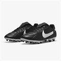 Купить оптом Бутсы The Nike Premier III FG HM0265-002 HM0265-002