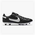 Купить оптом Бутсы The Nike Premier III FG HM0265-002 HM0265-002
