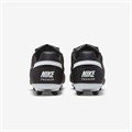 Купить оптом Бутсы The Nike Premier III FG HM0265-002 HM0265-002