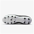 Купить оптом Бутсы The Nike Premier III FG HM0265-002 HM0265-002