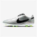 Купить оптом Бутсы The Nike Premier III FG HM0265-004 HM0265-004