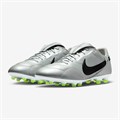 Купить оптом Бутсы The Nike Premier III FG HM0265-004 HM0265-004