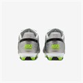 Купить оптом Бутсы The Nike Premier III FG HM0265-004 HM0265-004