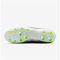 Купить оптом Бутсы The Nike Premier III FG HM0265-004 HM0265-004