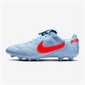 Купить оптом Бутсы The Nike Premier III FG HM0265-400 HM0265-400