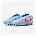 Купить оптом Бутсы The Nike Premier III FG HM0265-400 HM0265-400