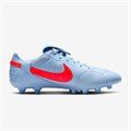 Купить оптом Бутсы The Nike Premier III FG HM0265-400 HM0265-400