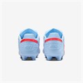 Купить оптом Бутсы The Nike Premier III FG HM0265-400 HM0265-400