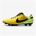 Купить оптом Бутсы Nike The Nike Premier III FG HM0265-700 HM0265-700