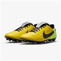 Купить оптом Бутсы Nike The Nike Premier III FG HM0265-700 HM0265-700