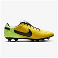 Купить оптом Бутсы Nike The Nike Premier III FG HM0265-700 HM0265-700