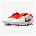 Купить оптом Бутсы The Nike Premier III FG HM0265-800 HM0265-800
