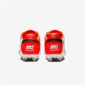Купить оптом Бутсы The Nike Premier III FG HM0265-800 HM0265-800