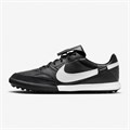 Купить оптом Шиповки Nike Premier III TF SR HM0283-001 HM0283-001